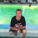 ���������� �������, ���� ������� �����, 58 ���, ������������ ��� ������, ����� � ���������, c�������� ���������