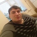  ,   Artem, 43 ,   ,   