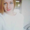  ,   , 29 ,   ,   , c 