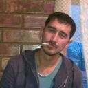 ���������� �������, ���� ������� ANUSH, 41 ���, ������������ ��� ������, ����� � ���������, c�������� ���������