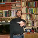 ���������� ������������, ���� ������� Dr Lues, 51 ���, ������������ ��� ������