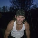  -,   , 40 ,   ,   , c 