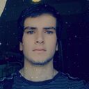 ���������� ������, ���� ����� ���, 25 ���, ������������ ��� ������, ����� � ���������, c�������� ���������