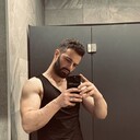  ,   Giorgi, 30 ,   ,   