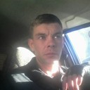 ���������� ������, ���� ������� �������, 43 ����, ������������ ��� ������, ����� � ���������, c�������� ���������