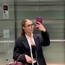  ,   , 27 ,   ,   