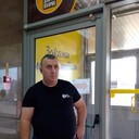 ���������� ������, ���� ������� ���������, 50 ���, ������������ ��� ������, ����� � ���������