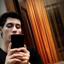  ,   Candy, 20 ,   ,   , c , 
