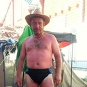 ���������� ������, ���� ������� ������, 47 ���, ������������ ��� ������