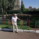 ,    , 74 ,   ,   