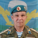 ���������� �����������, ���� ������� ������, 43 ����, ������������ ��� ������, ����� � ���������, c�������� ���������