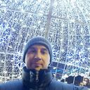 ���������� �����, ���� ������� �����, 40 ���, ������������ ��� ������, ����� � ���������