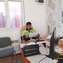  -,   , 37 ,   ,   , c , 