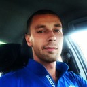 ���������� �����������, ���� ������� ������, 37 ���, ������������ ��� ������, ����� � ���������, c�������� ���������