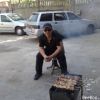  ,   Ilgiz, 41 ,  