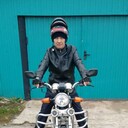 ���������� ������-���, ���� ������� ������, 46 ���, ������������ ��� ������, ����� � ���������