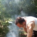  ,   Sargis, 50 ,   ,   