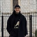 ���������� �����-���������, ���� ������� ��������, 30 ���, ������������ ��� ������, ����� � ���������