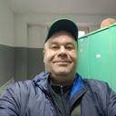  ,   Max, 46 ,   ,   , 