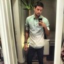 ���������� ������, ���� ������� Armen, 41 ���, ������������ ��� ������