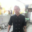 ���������� �������, ���� ������� ����, 42 ����, ������������ ��� ������, ����� � ���������, c�������� ���������