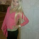  ,   , 35 ,   ,   , c , 