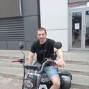 ���������� ��������, ���� ������� �������, 41 ���, ������������ ��� ������, ����� � ���������