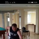  ,   , 60 ,   c 