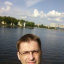 ���������� �����-���������, ���� ������� ���������, 43 ����, ������������ ��� ����� � ���������, c�������� ���������