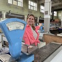 ���������� ������, ���� ������� ���������, 42 ����, ������������ ��� ������, ����� � ���������, c�������� ���������