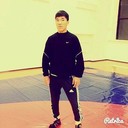  ,   , 30 ,   ,   , c 