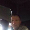  -,   Clava, 52 ,   , 