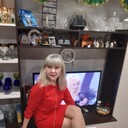  --,   , 57 ,   ,   , c 