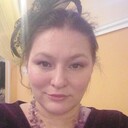 ���������� ������, ���� ������� ����, 37 ���, ������������ ��� ����� � ���������, c�������� ���������