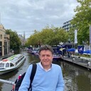 ���������� ������, ���� ������� �eco, 41 ���, ������������ ��� ������, ����� � ���������