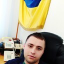  ,   , 29 ,   