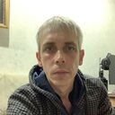 ���������� �����, ���� ������� �����, 42 ����, ������������ ��� ������, ����� � ���������