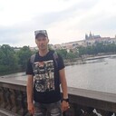 ���������� Chocen, ���� ������� ������, 43 ����, ������������ ��� ������, ����� � ���������