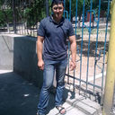  ,   BEK, 36 ,     , c 