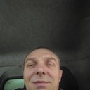 ���������� ������, ���� ������� ����, 54 ����, ������������ ��� ������, ����� � ���������, c�������� ���������