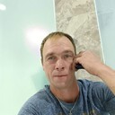 ���������� ������, ���� ������� �����, 32 ����, ������������ ��� ������, ����� � ���������, c�������� ���������