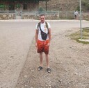  ,   , 38 ,   ,   