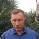 ���������� ���������, ���� ������� ������, 44 ����, ������������ ��� ����� � ���������, c�������� ���������