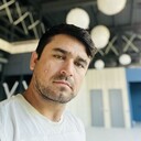 ���������� ������, ���� ������� ����, 36 ���, ������������ ��� ������, ����� � ���������