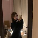 ���������� ������, ���� ������� ��� ��������, 20 ���, ������������ ��� ������, ����� � ���������, c�������� ���������