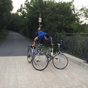  Wuppertal,   Alex, 40 ,   ,   , c 