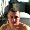 ���������� �������, ���� ������� ������, 28 ���, ������������ ��� ������, ����� � ���������, c�������� ���������