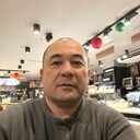 ���������� ������, ���� ������� ���, 52 ����, ������������ ��� c�������� ���������