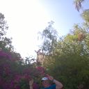  ,   Vadik, 35 ,   ,   , c 