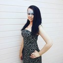 ���������� ����, ���� ������� Elena, 37 ���, ������������ ��� ����� � ���������, c�������� ���������